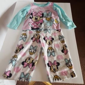 NEW FOR 2020 !!!KIDS CLOTHING/PAJAMAS